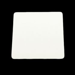 Die Cut Ball-Drop Protective Playfield Mylar